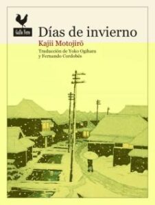 Días De Invierno