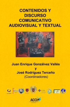 Libro, Audiolibro Contenidos Y Discurso Comunicativo Audiovisual Y Textual Contenidos Y Discurso Comunicativo Audiovisual Y Textual
