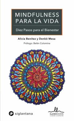 Mindfulness Para La Vida