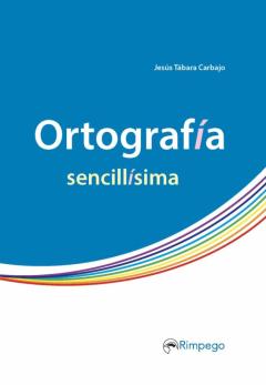 Libro, Audiolibro Ortografia Sencillisima Ortografia Sencillisima