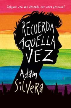 Recuerda Aquella Vez
