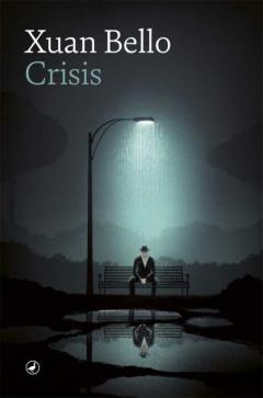 Libro, Audiolibro Crisis Crisis