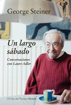 Un Largo Sábado