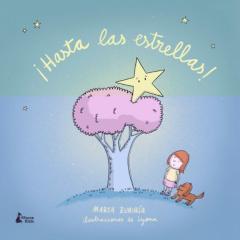 ¡Hasta Las Estrellas!
