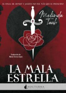 La Mala Estrella
