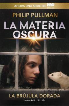 La Brujula Dorada (La Materia Oscura 1)