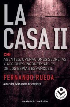 La Casa Ii