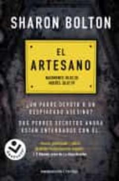 El Artesano