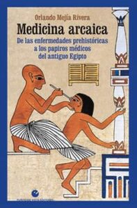Medicina Arcaica