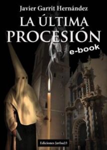La Última Procesión