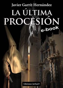 La Última Procesión