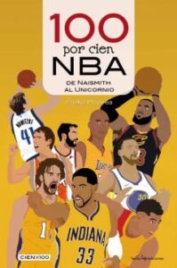 100 Por Cien Nba