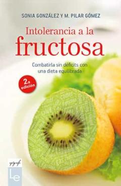 Intolerancia A La Fructosa