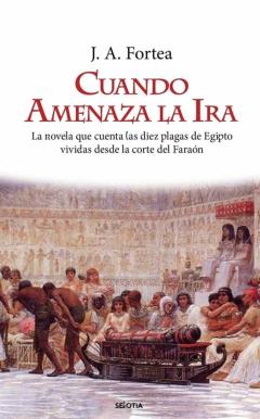 Libro, Audiolibro Cuando Amanezca La Ira Cuando Amanezca La Ira