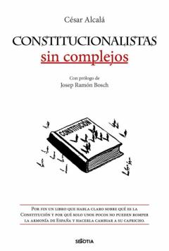 Constitucionalistas Sin Complejos