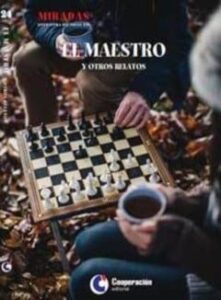 El Maestro Y Otros Relatos