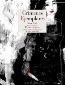 Crimenes Ejemplares (Ed. Critica)