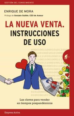 La Nueva Venta. Instrucciones De Uso