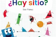 ¿Hay Sitio?