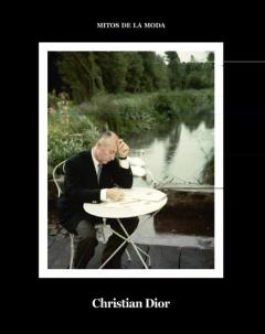 Christian Dior: Mitos De La Moda