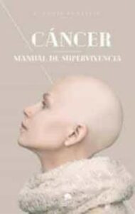 Oncologym: Como Hacer Ejercicio Tras El Diagnostico De Un Cancer