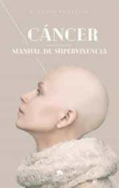 Oncologym: Como Hacer Ejercicio Tras El Diagnostico De Un Cancer