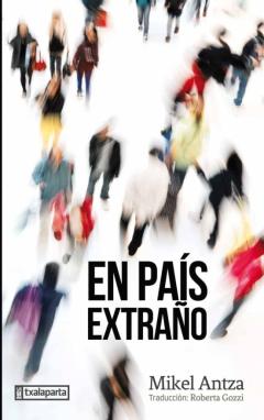 En Pais Extraño