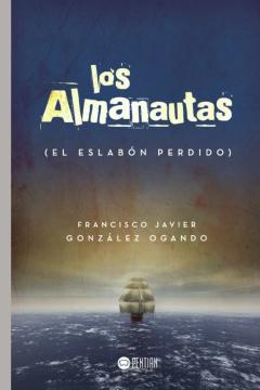 Libro, Audiolibro Los Almanautas (El Eslabón Perdido) Los Almanautas (El Eslabón Perdido)