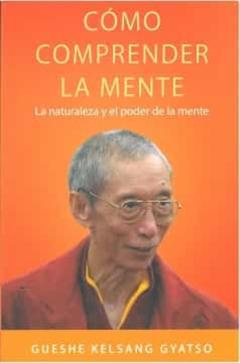 Como Comprender La Mente