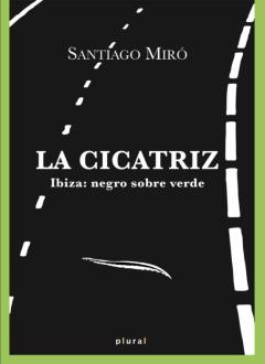 La Cicatriz
