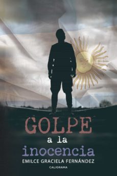 (I.b.d.) Golpe A La Inocencia
