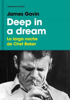 Deep In A Dream