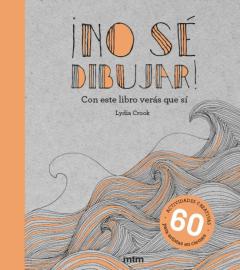 ¡No Se Dibujar!