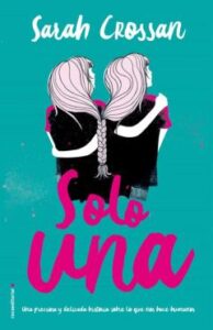 Solo Una
