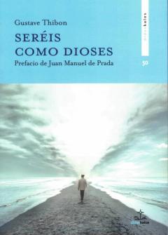 Sereis Como Dioses