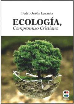 Ecología, Compromiso Cristiano