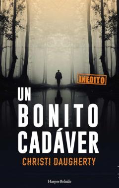 Libro, Audiolibro Un Bonito Cadáver (Serie Harper Mcclain 2) Un Bonito Cadáver (Serie Harper Mcclain 2)