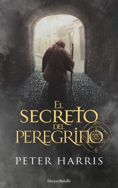 El Secreto Del Peregrino