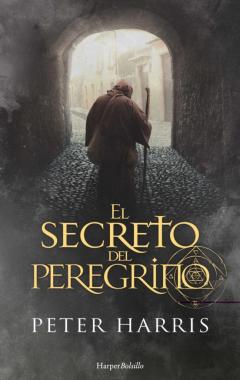 Libro, Audiolibro El Secreto Del Peregrino El Secreto Del Peregrino
