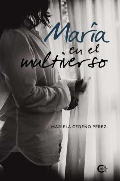 (I.b.d.) Maria En El Multiverso