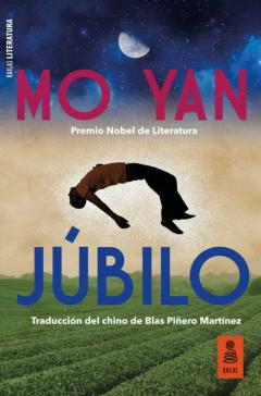 Jubilo