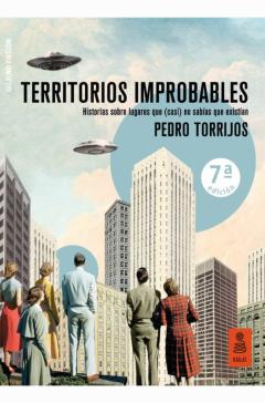Territorios Improbables