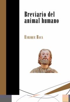Breviario Del Animal Humano