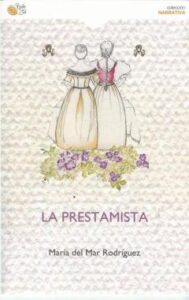 La Prestamista