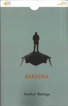 Barrera