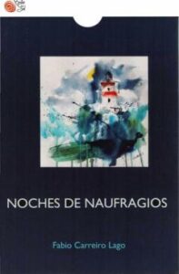 Noches De Naufragios