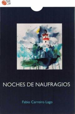 Noches De Naufragios