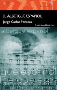 El Albergue Español