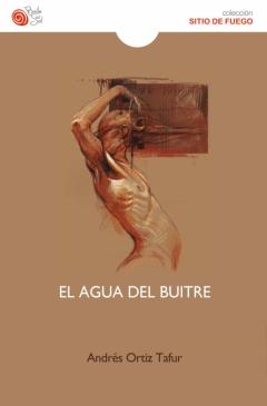 El Agua Del Buitre