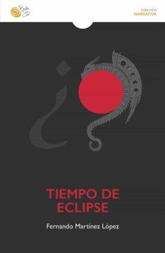 Tiempo De Eclipse
